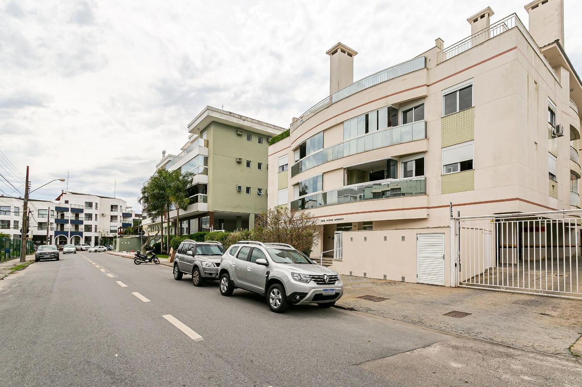 Wifi 200Mb | 250M Da Praia De Canasvieiras #Cana07 Florianopolis Bagian luar foto